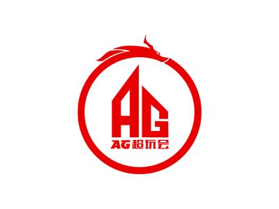 防守铜墙铁