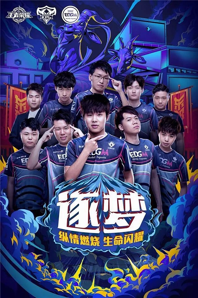 奠定了坚实
