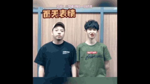 不妨回顾早
