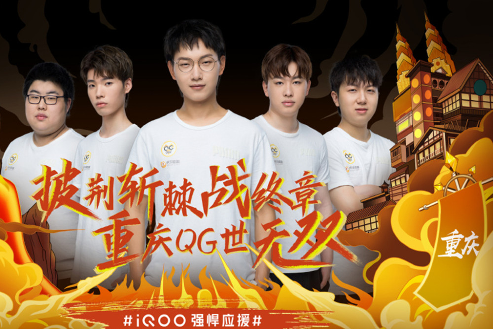 比赛的总结