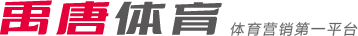 更展现了潜
