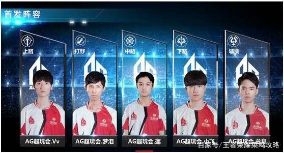 更为令人担