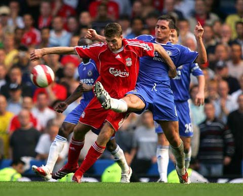 员的未来去 员的未来去