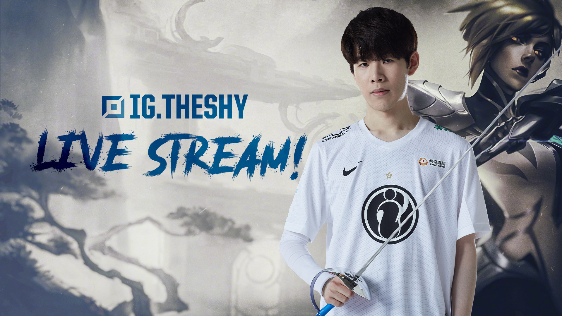 出现在20 出现在20