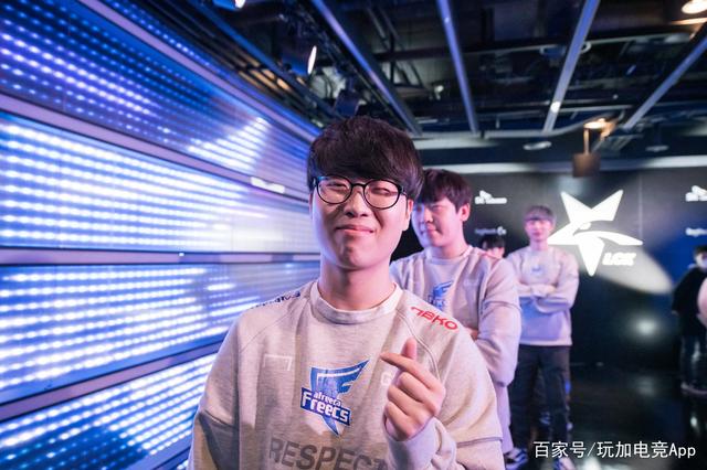 的重要视角 的重要视角