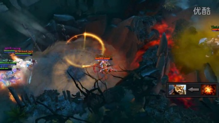 此次的球员 此次的球员