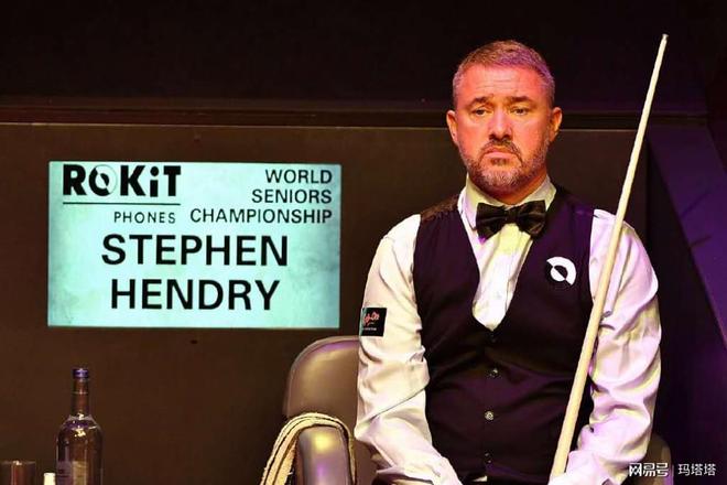 的舞台上 的舞台上