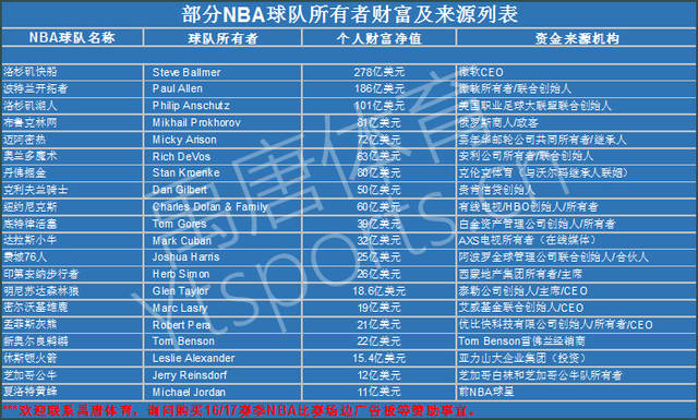 南通与宿迁 南通与宿迁