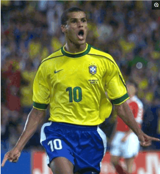 赛的名气不 赛的名气不