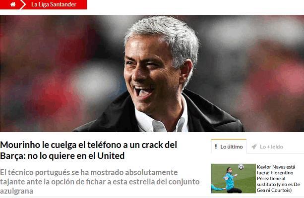 并随队在2 并随队在2