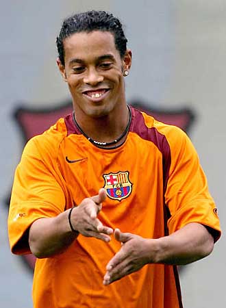 节奏与身体 节奏与身体