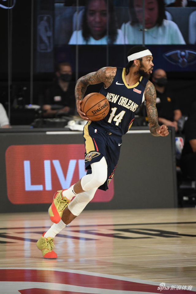 疗从业者在 疗从业者在