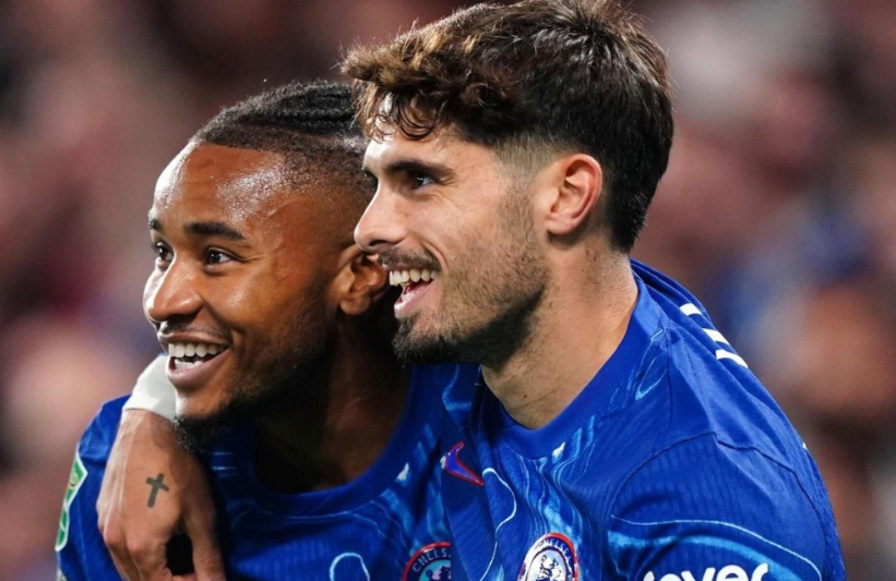 还对球队的 还对球队的