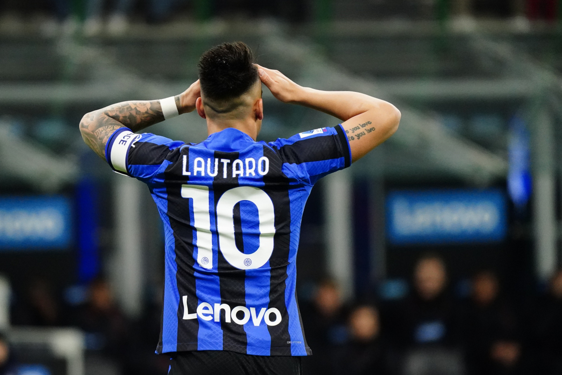 提供更好的 提供更好的