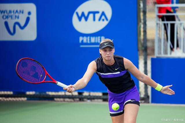 更需要在进 更需要在进