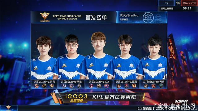 二人通过参 二人通过参