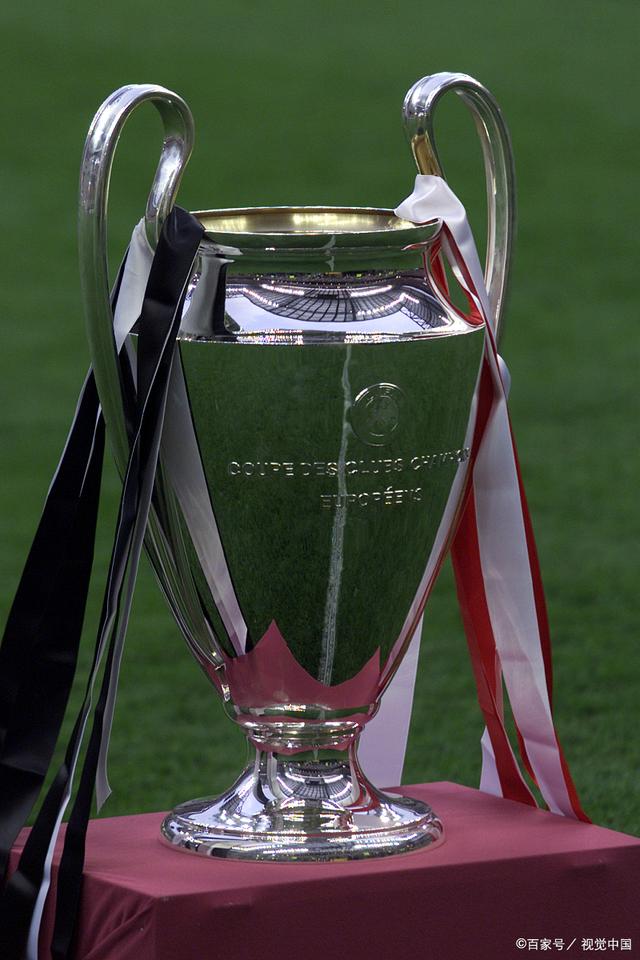 顶级球员的 顶级球员的