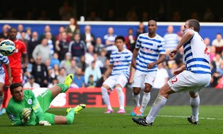 会市场上 会市场上