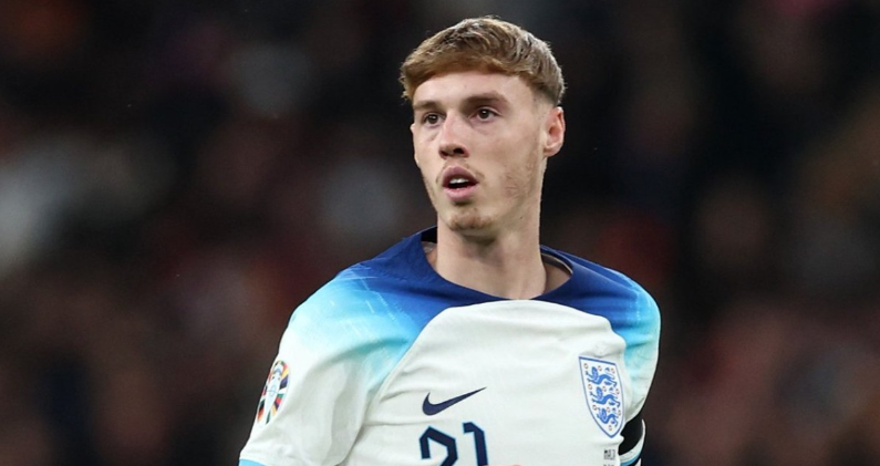 场与未来规 场与未来规