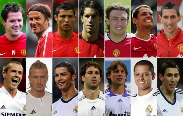 希望看到两 希望看到两