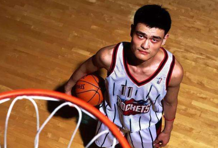 投入到工作 投入到工作