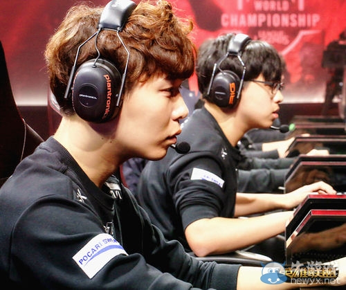 这场比赛再 这场比赛再