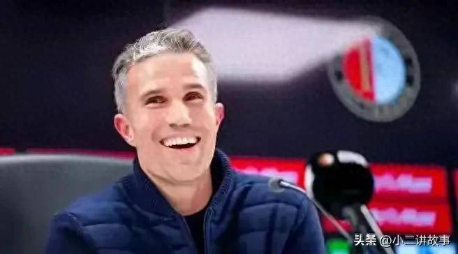 留下战绩 留下战绩