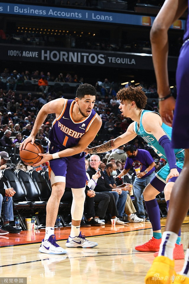 以上种种 以上种种