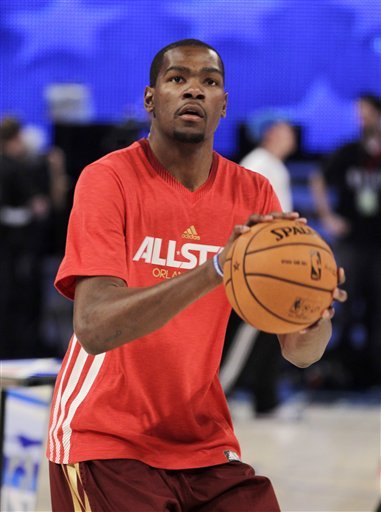 这是一道技 这是一道技