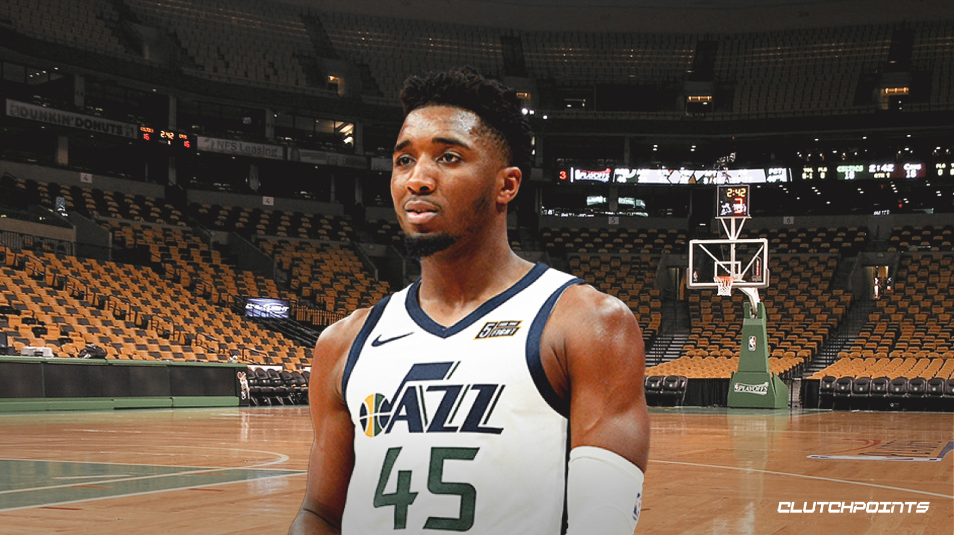 此前依靠强 此前依靠强