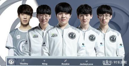 因为领先而 因为领先而