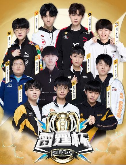 不仅限制了 不仅限制了