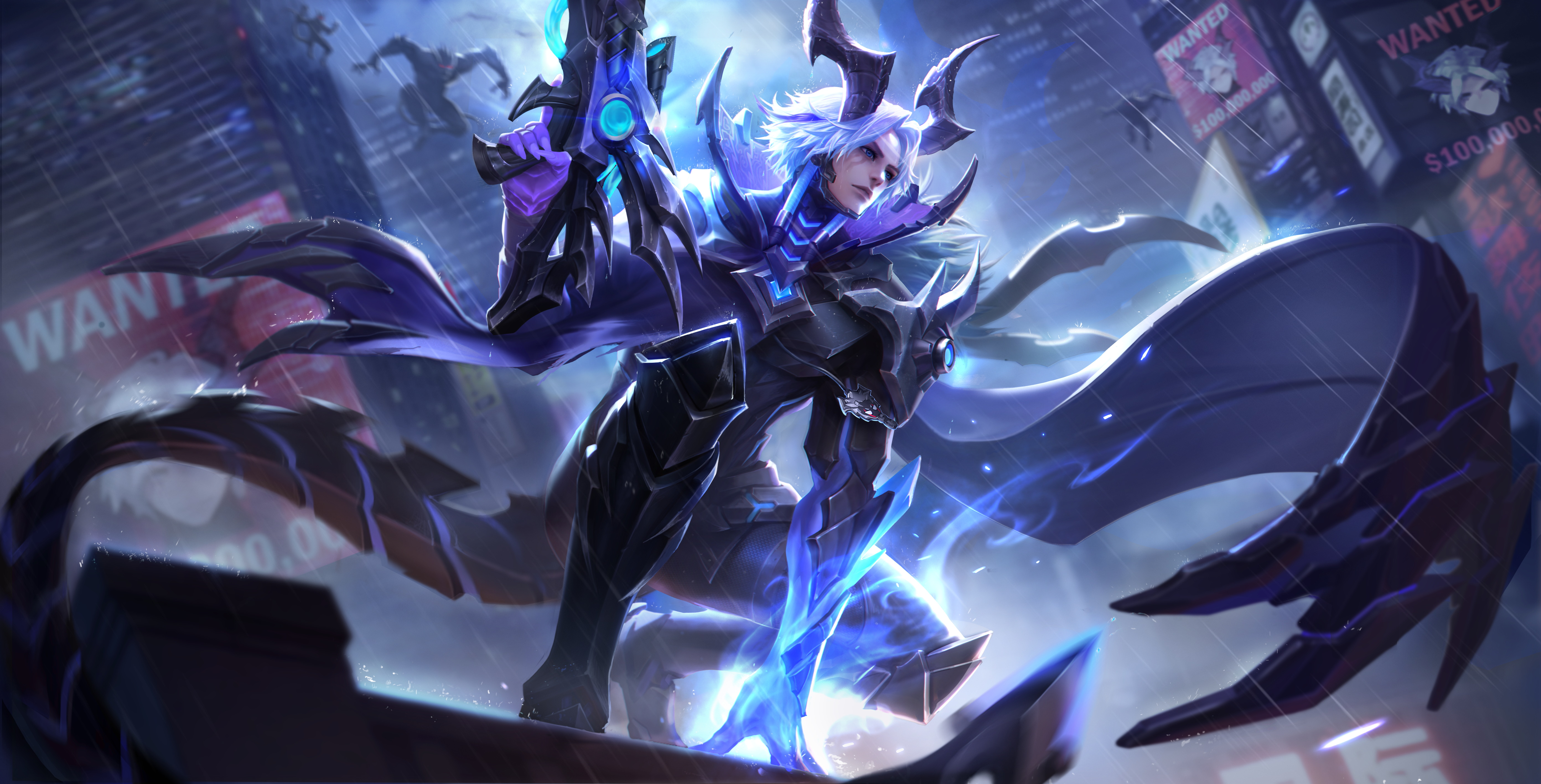 比賽回顧 比賽回顧