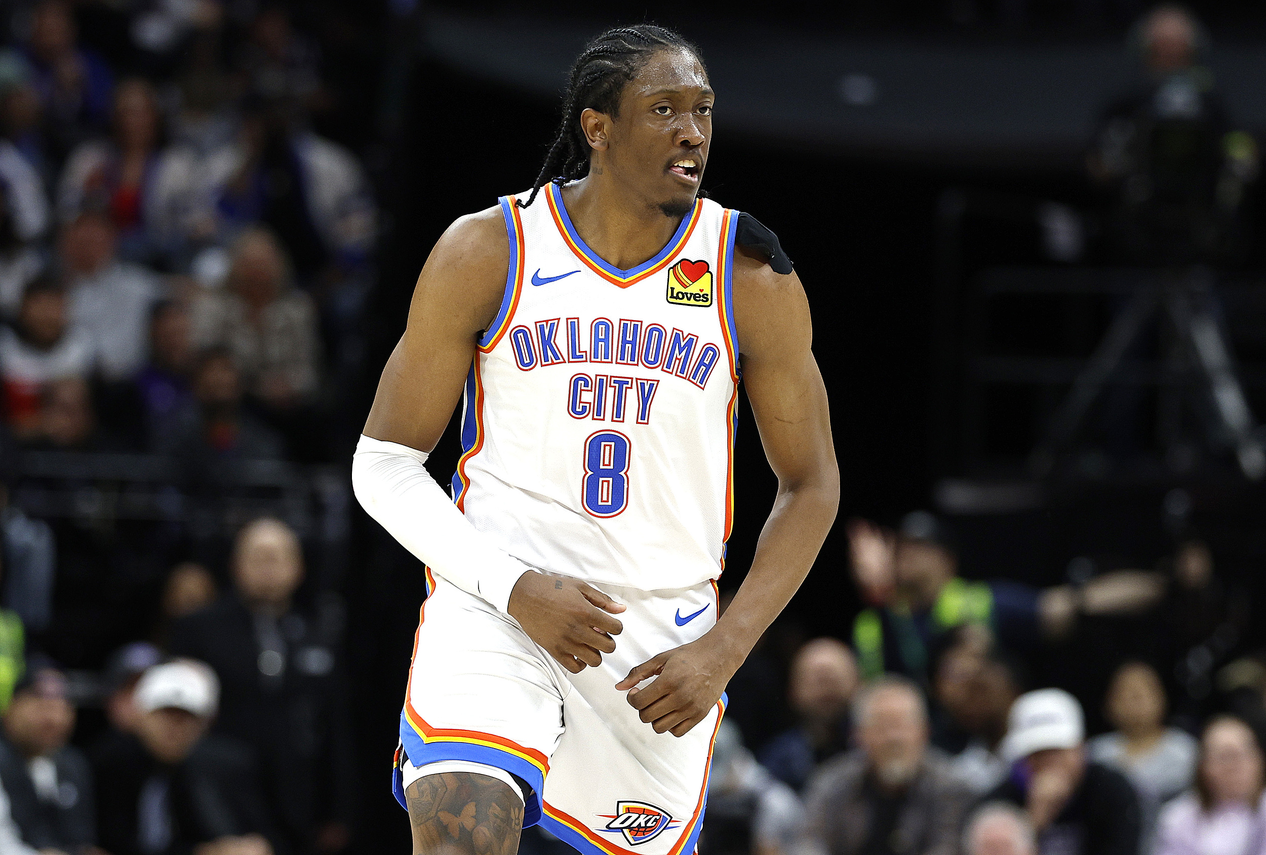 的調度能力 的調度能力