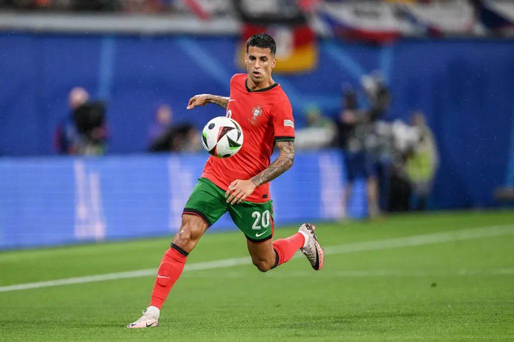 為巴西的世 為巴西的世