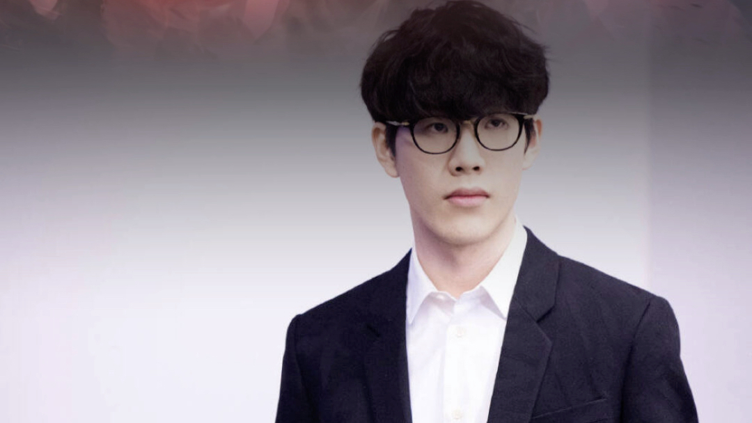 强队之间的 强队之间的