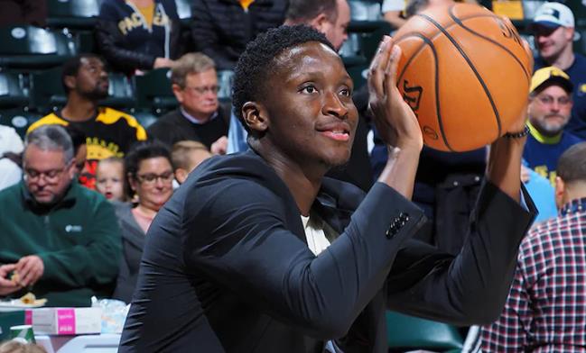 争夺战埋下 争夺战埋下