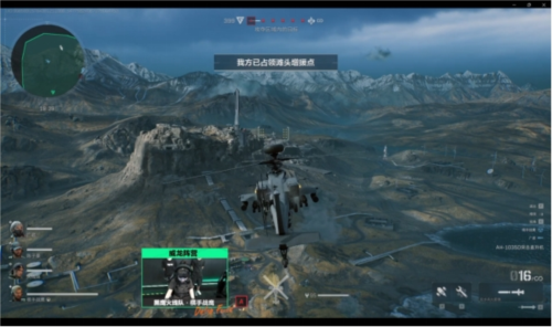 优异的两支 优异的两支