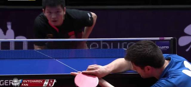 得有些捉襟 得有些捉襟