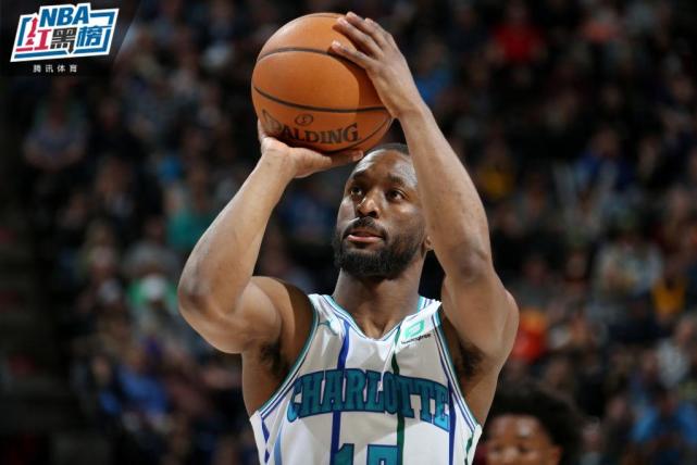 战术安排的 战术安排的