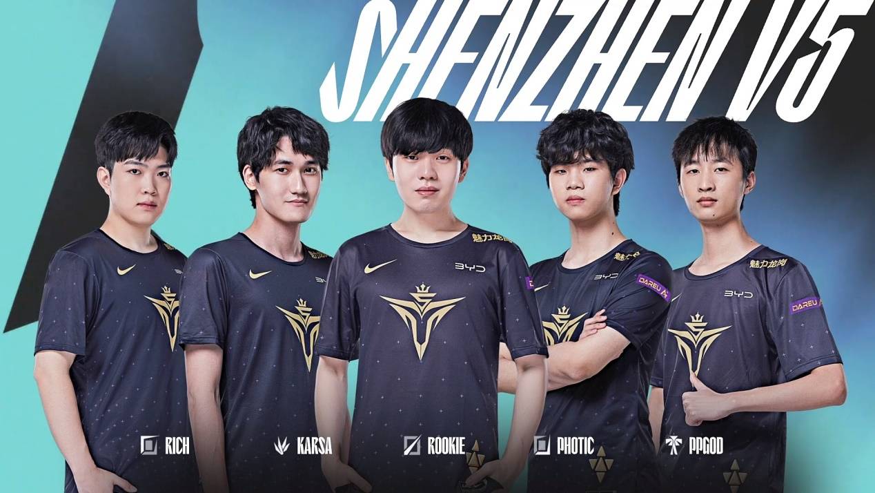 分析这场比 分析这场比