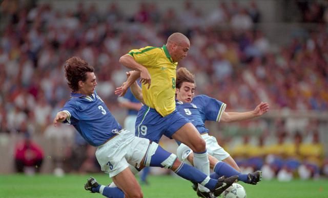 本属于竞技 本属于竞技