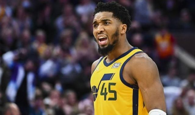 ea的威廉 ea的威廉