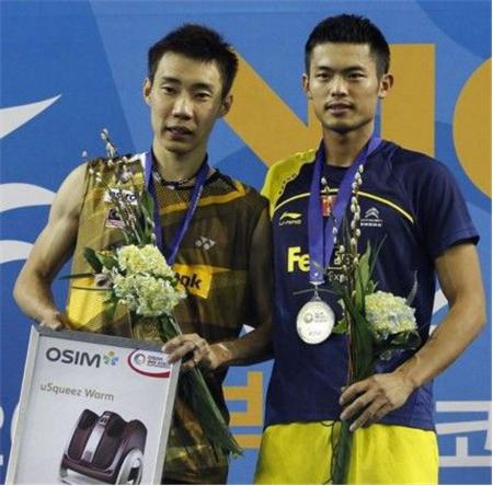 成功者背后 成功者背后