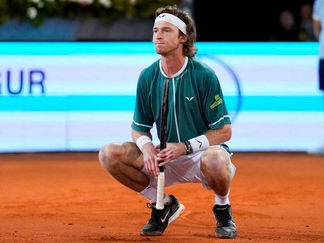 那15秒钟 那15秒钟