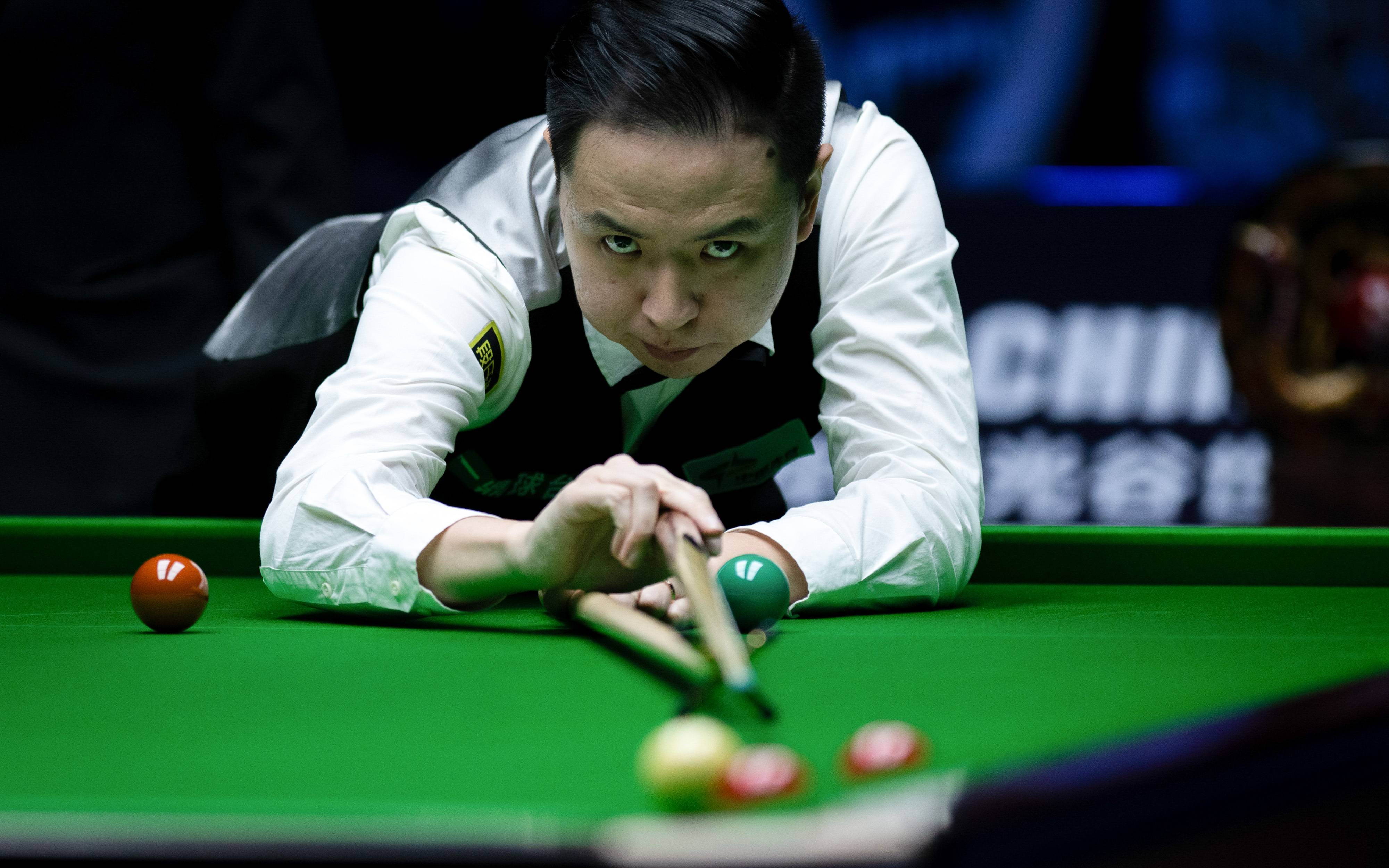 球员心理以 球员心理以