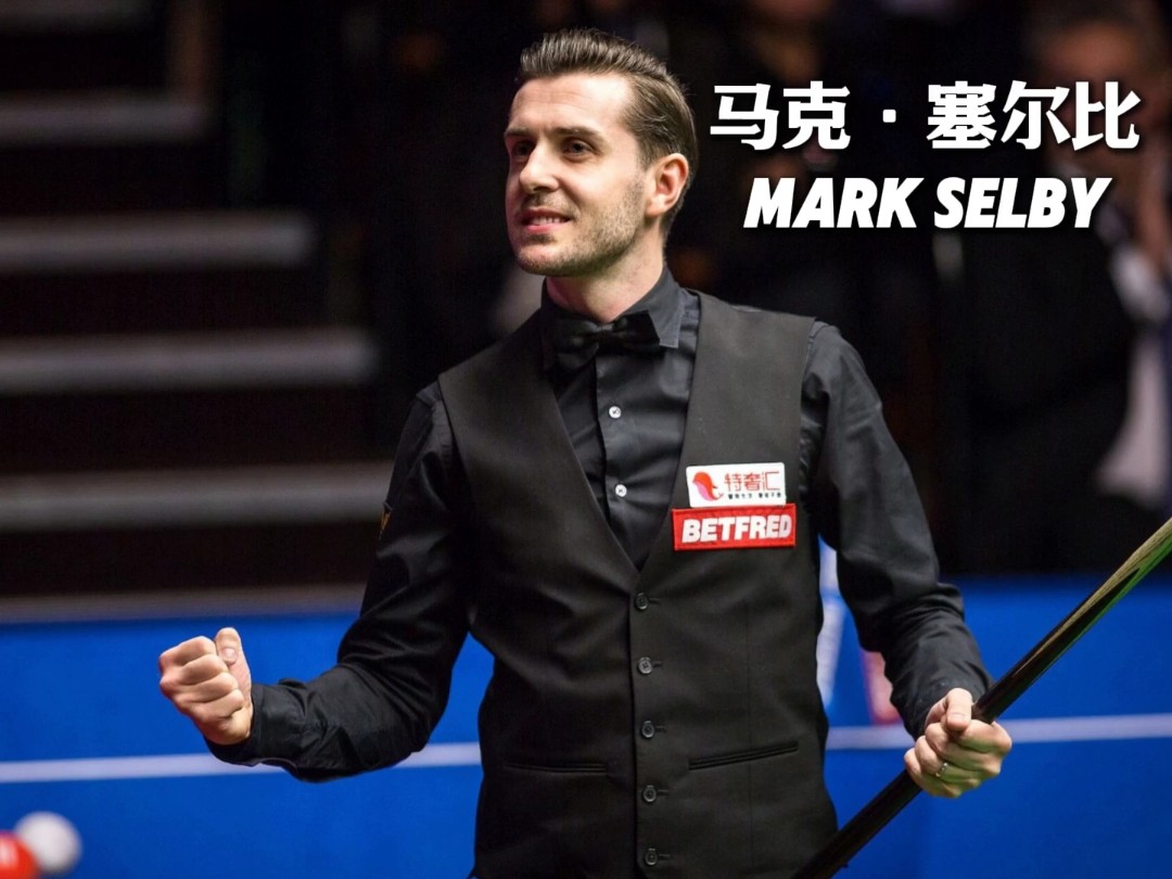 科技上不断 科技上不断