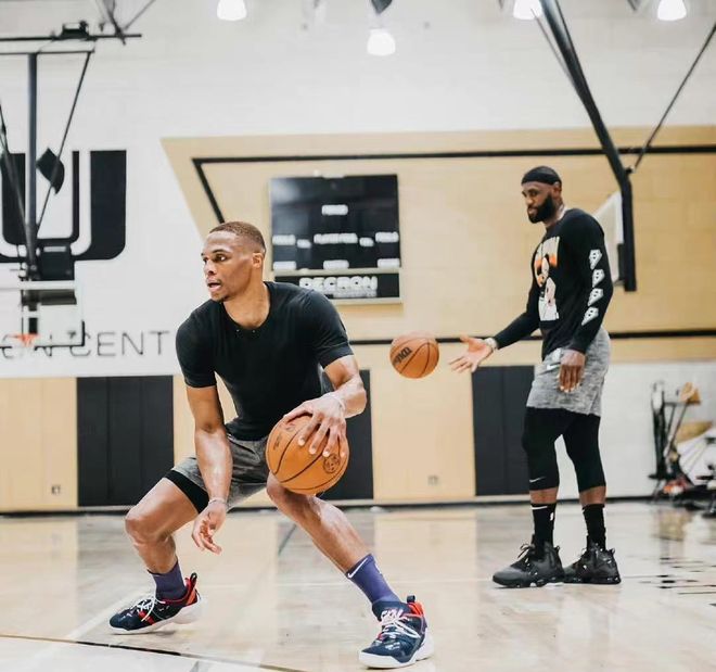 的信号传出 的信号传出