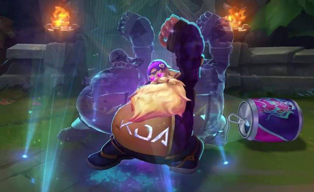 已购随时用 已购随时用