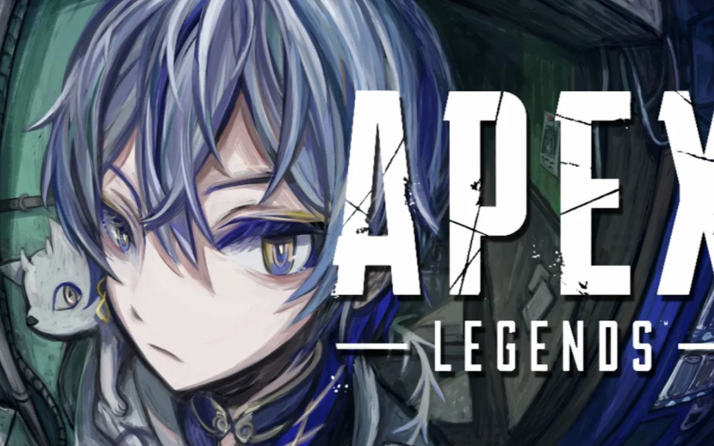 稳妥的下注 稳妥的下注